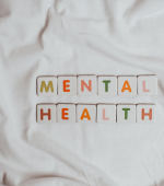mental health