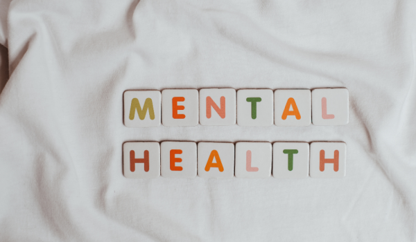 mental health