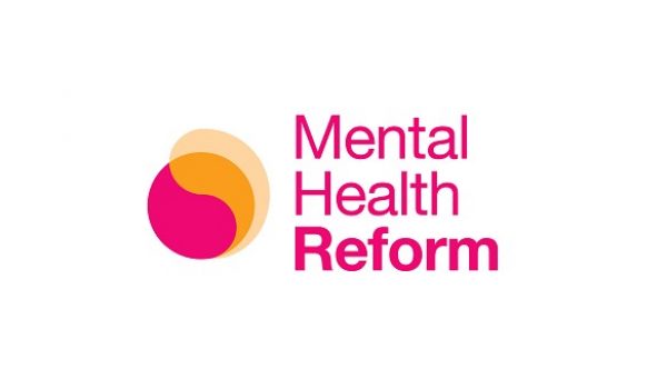 mental health reform 1