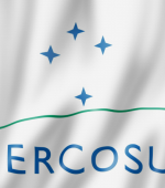 mercosur 1