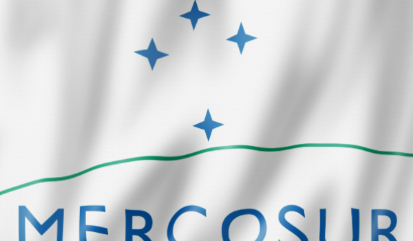 mercosur 1