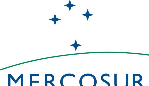 mercosur