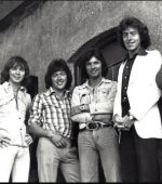 miami showband