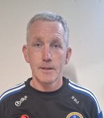 michael mcshane kilcar ladies pic