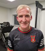 michael odonnell PIC