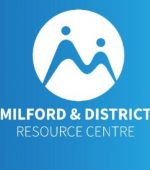 milford resource
