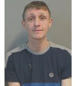 missing peter wylie
