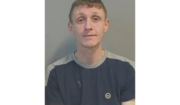 missing peter wylie