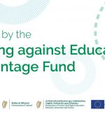 mitigating against educational disadvantage fund