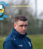 mo mahon