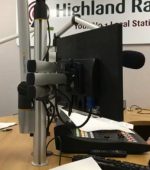 Highland Radio, Assault, Garda, Appeal