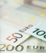 money cash budget euro (1)
