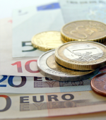 money cash budget euro (2)