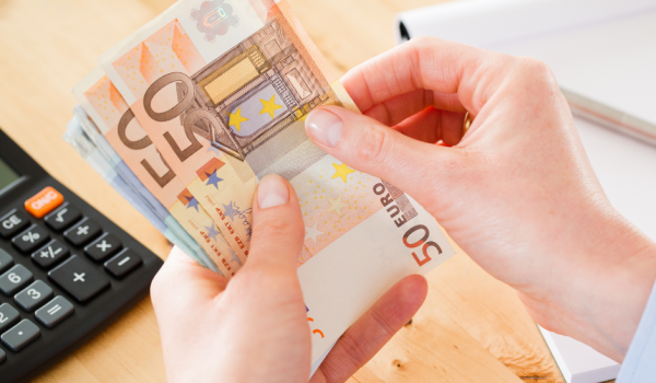 money cash budget euro (3)
