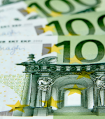 money cash budget euro