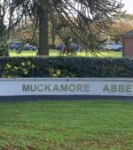 muckamore abbey hospital