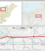 muckish
