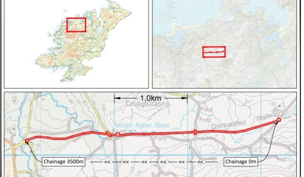 muckish