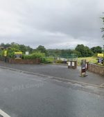 muff play park