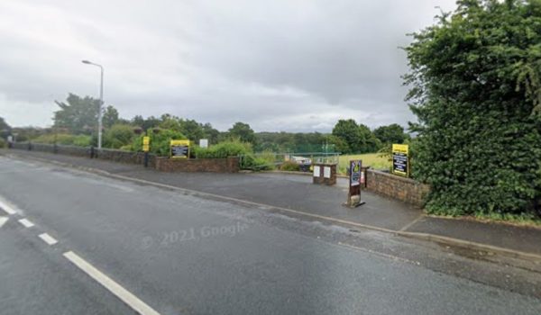 muff play park