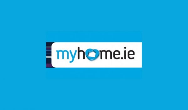 myhome
