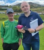 naomh columba