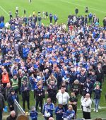 naomh conaill