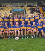 naomh padraig