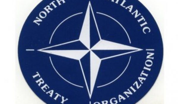 nato-logo_152219