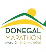 new marathon logo