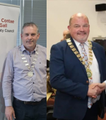 new mayors