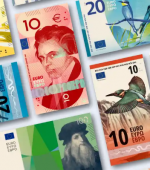 newnotes
