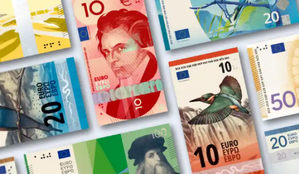 newnotes