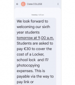 news img - Crana College