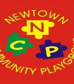 newtown playgroup