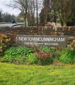 newtowncunningham