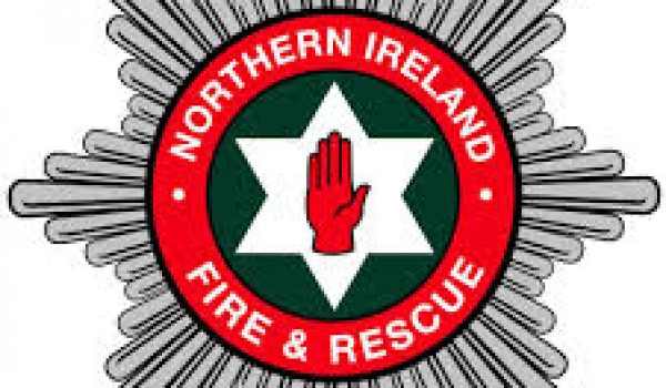 ni fire service