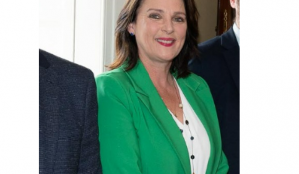 niamh kennedy