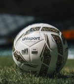 nifl ball 1