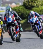north west 200 picc