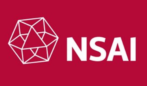 nsai