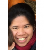 nunez missing person