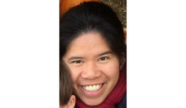 nunez missing person