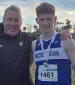 odhran mcbrearty