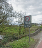 omagh