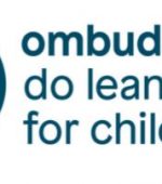 ombudsman for children