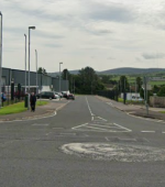 oneills roundabout
