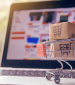 online shopping black friday