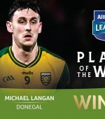 ooc7yatp4d9kqyq3liku