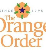 orange order